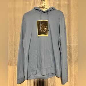 American Eagle hoodie